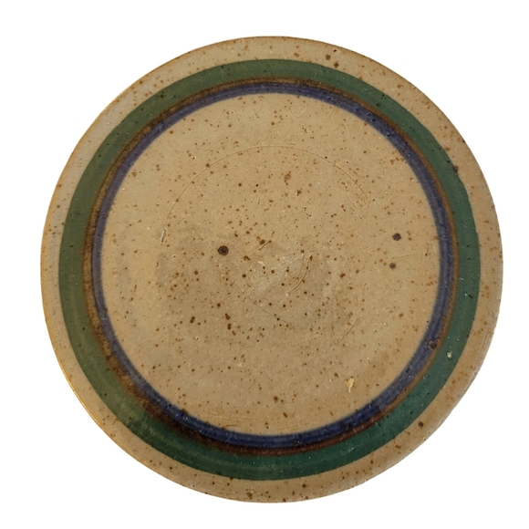 Vintage Signed '00 Butterbell - Picture 4 of 9